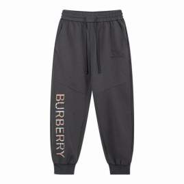 Picture of Burberry Long Pants _SKUBurberryM-4XLaztx749314286